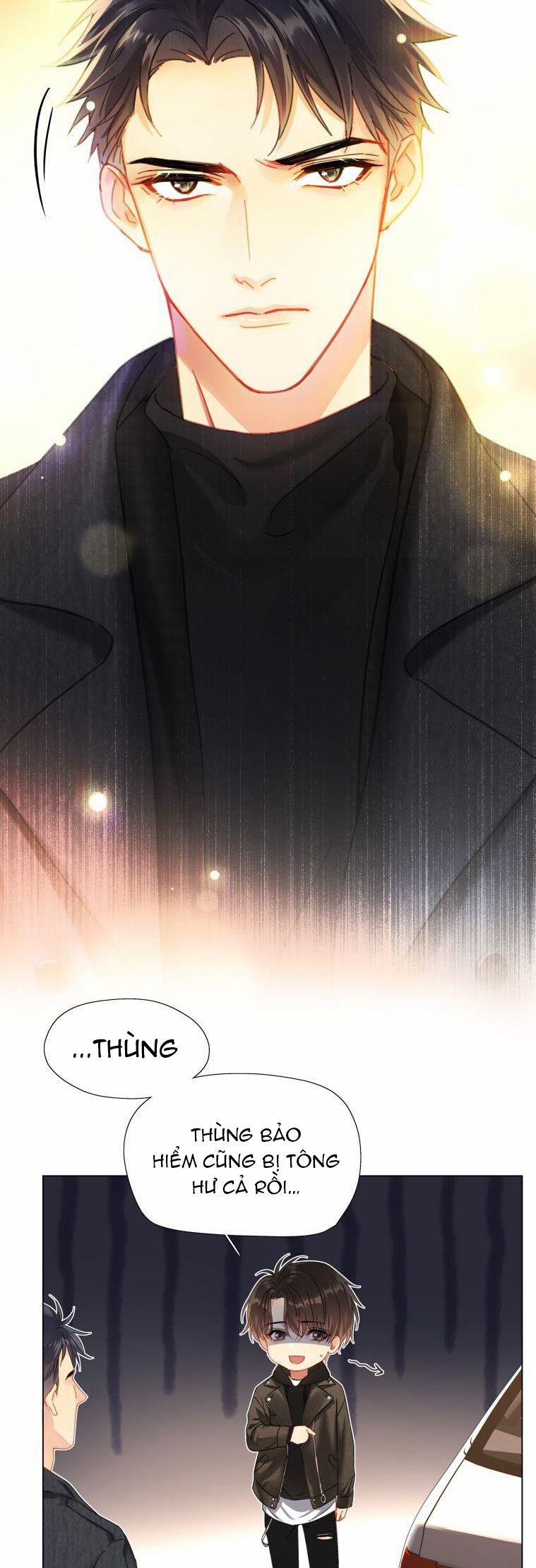 Theo Đuôi 1 trang 15