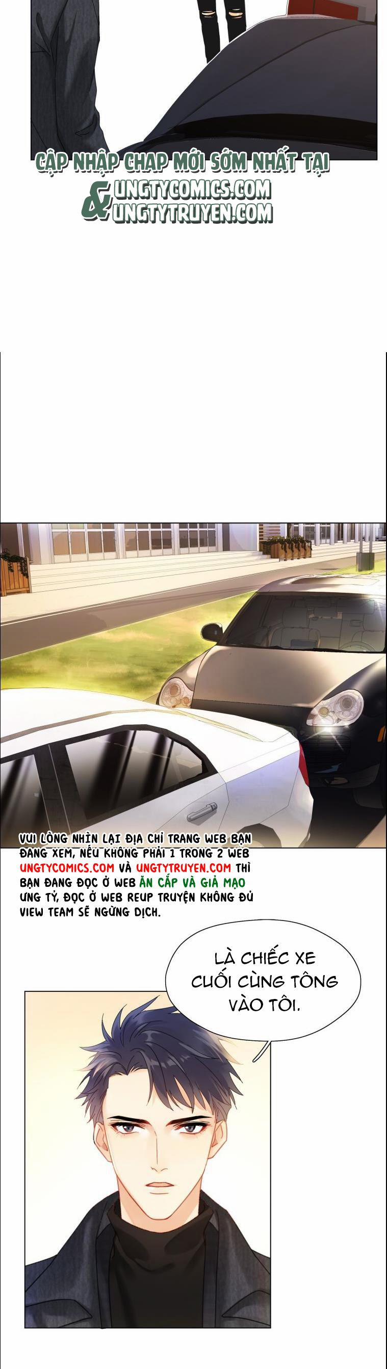 Theo Đuôi 1 trang 16