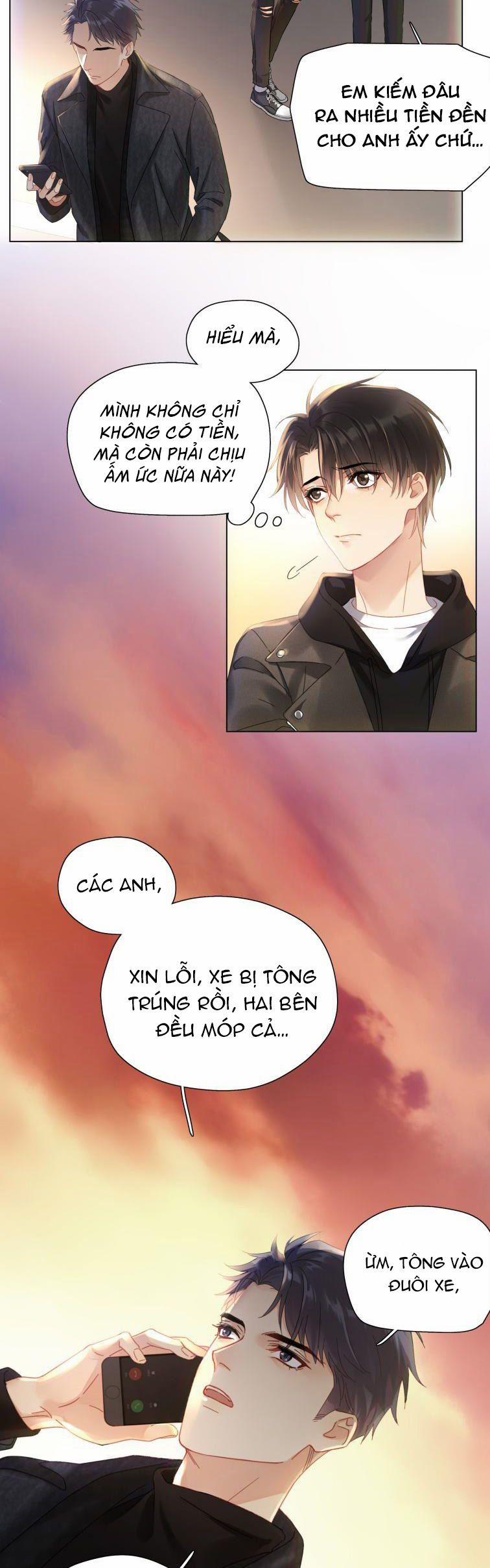 Theo Đuôi 1 trang 19