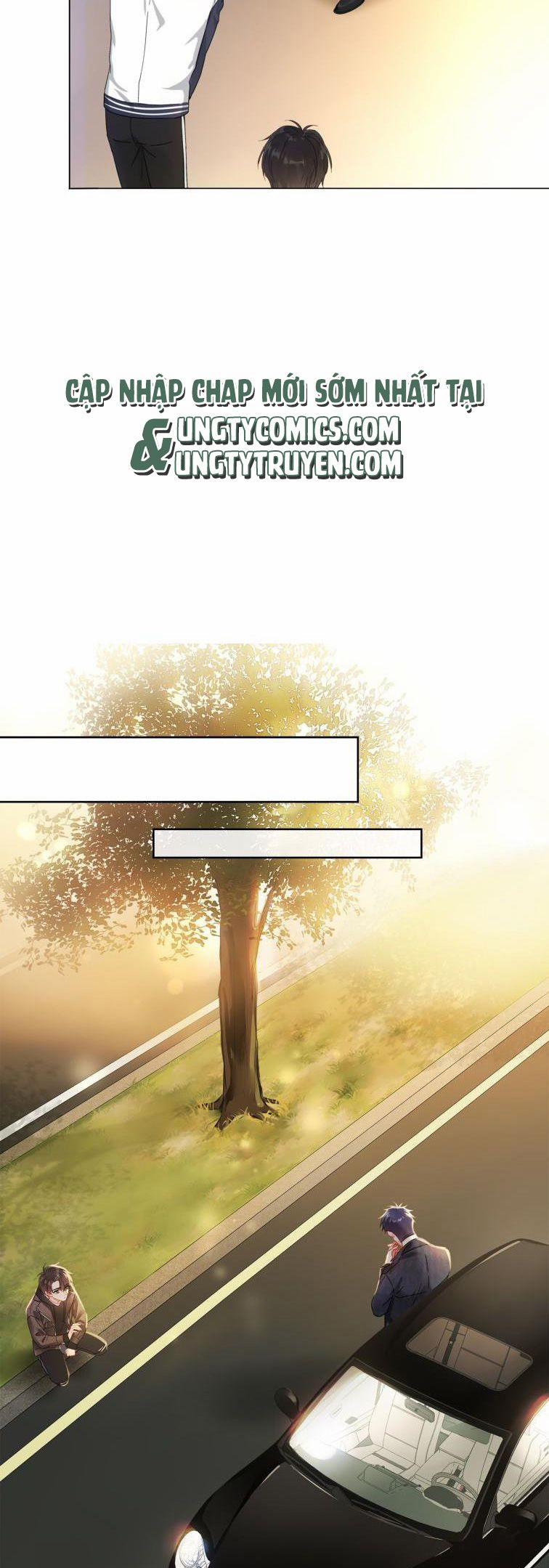 Theo Đuôi 1 trang 21