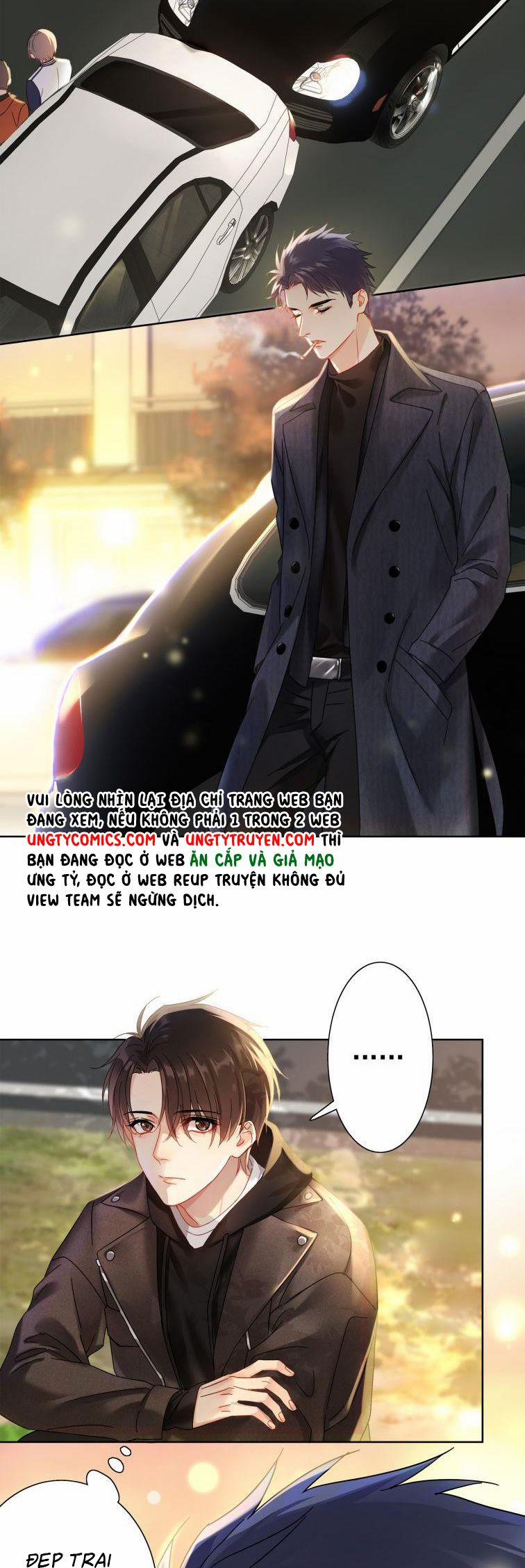 Theo Đuôi 1 trang 22