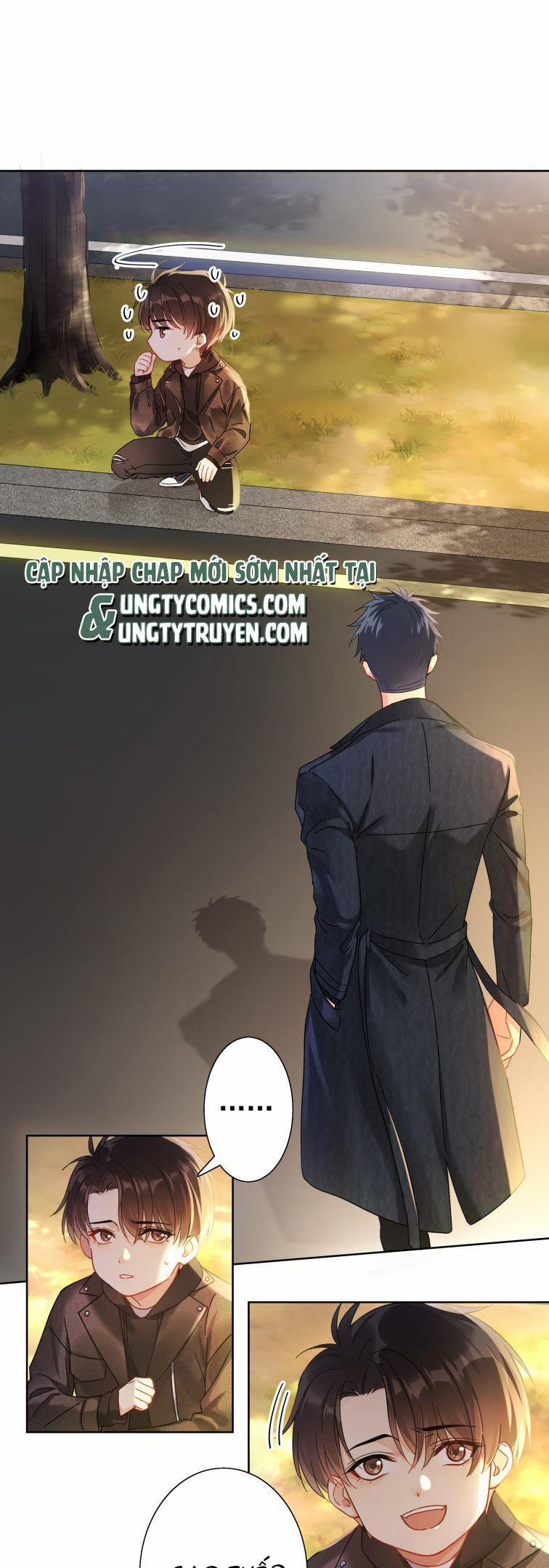 Theo Đuôi 1 trang 24