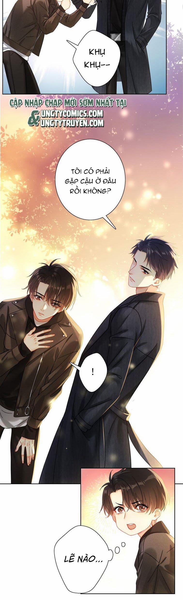 Theo Đuôi 1 trang 27