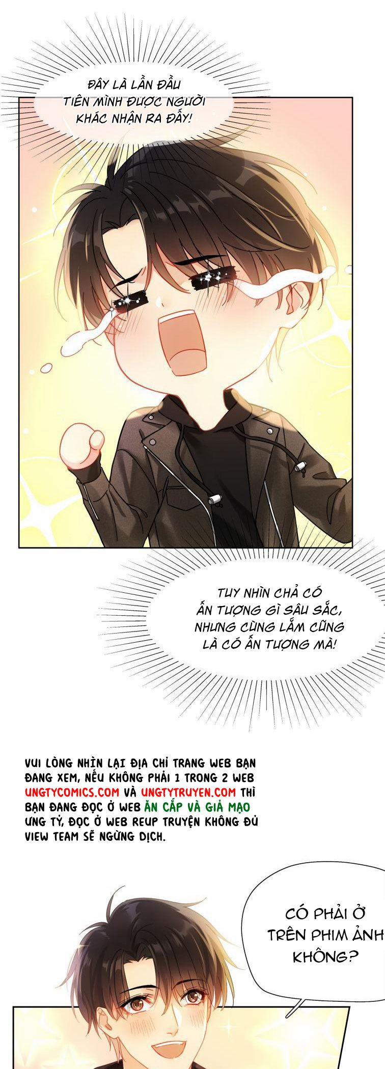 Theo Đuôi 1 trang 28