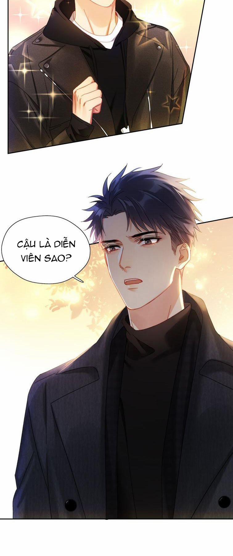 Theo Đuôi 1 trang 29