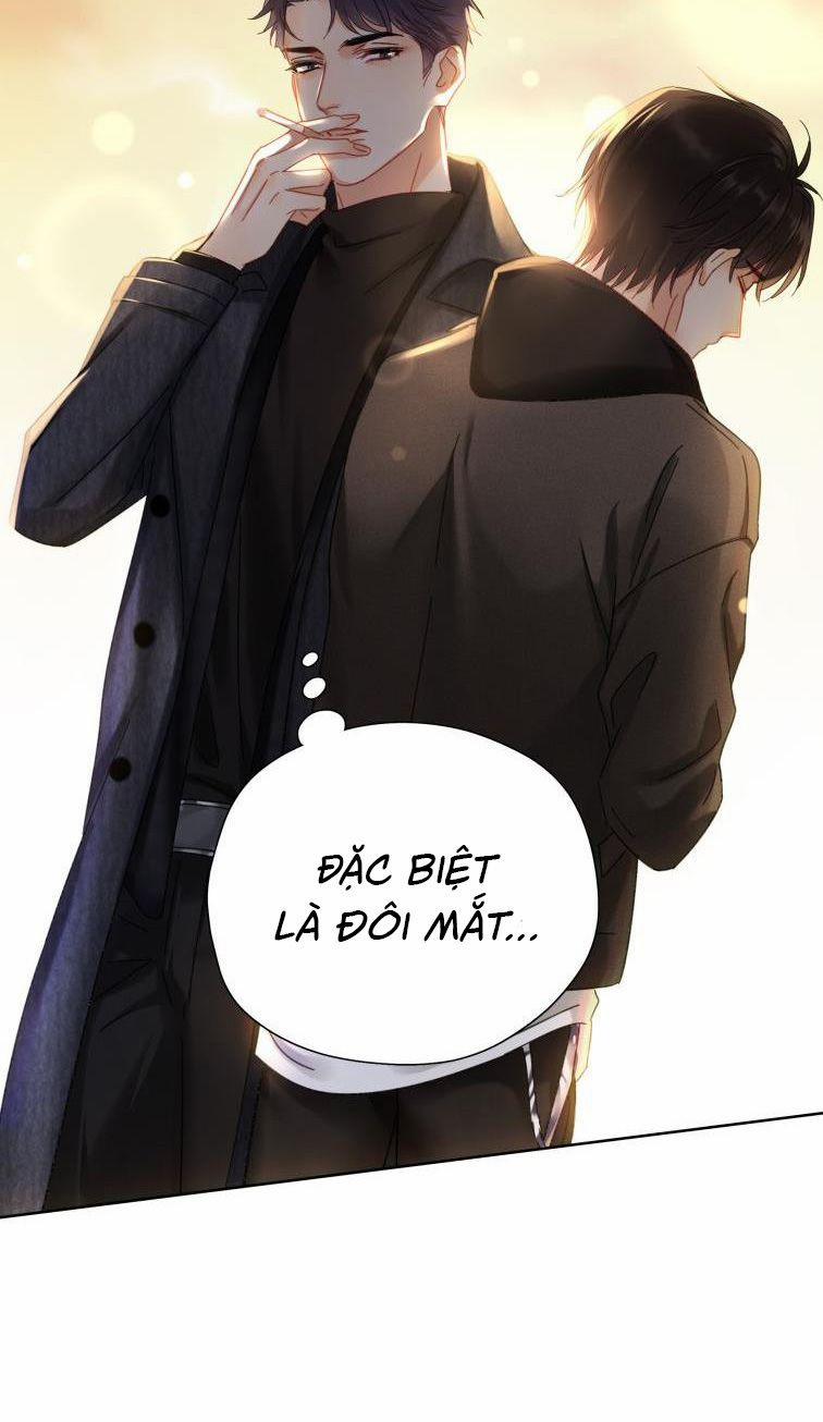 Theo Đuôi 1 trang 32