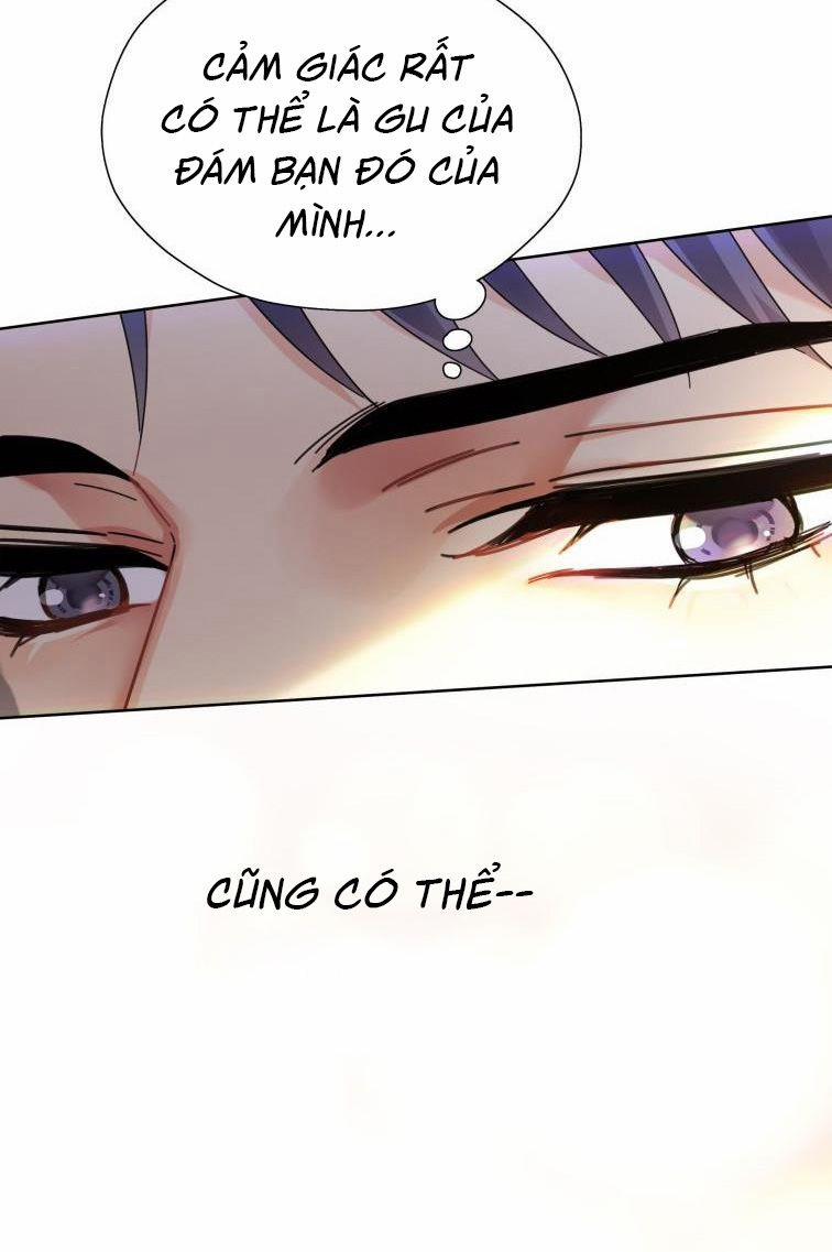 Theo Đuôi 1 trang 34