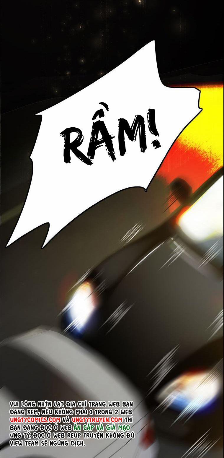 Theo Đuôi 1 trang 8