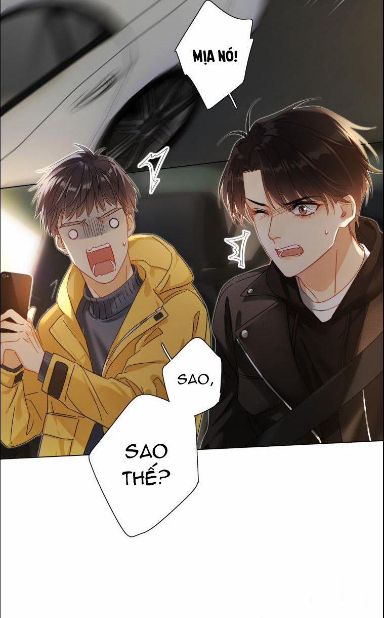 Theo Đuôi 1 trang 9