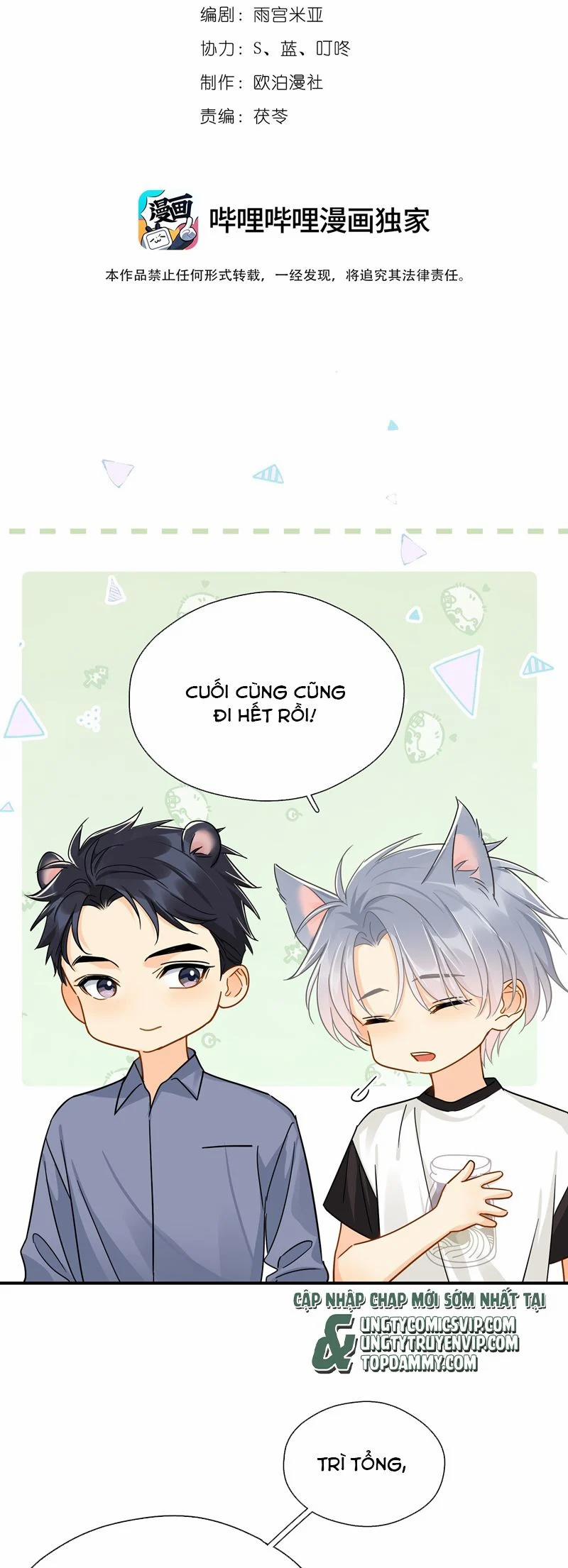 Theo Đuôi 100 trang 1