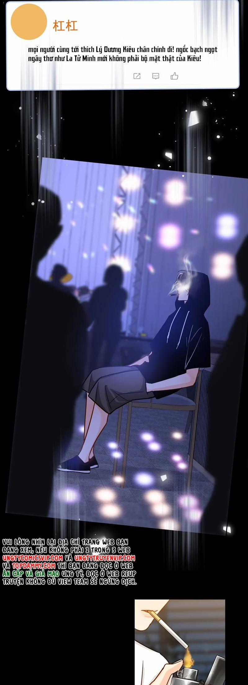 Theo Đuôi 100 trang 11