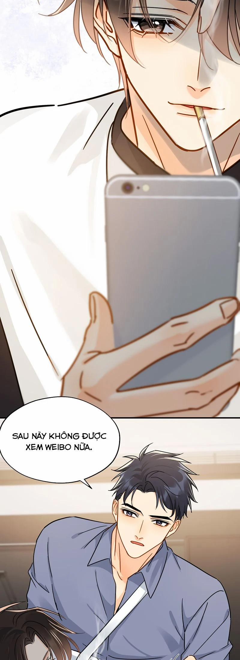 Theo Đuôi 100 trang 15