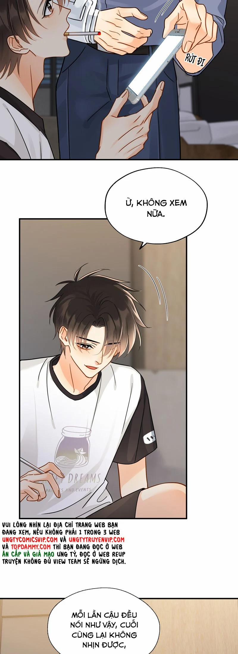 Theo Đuôi 100 trang 16