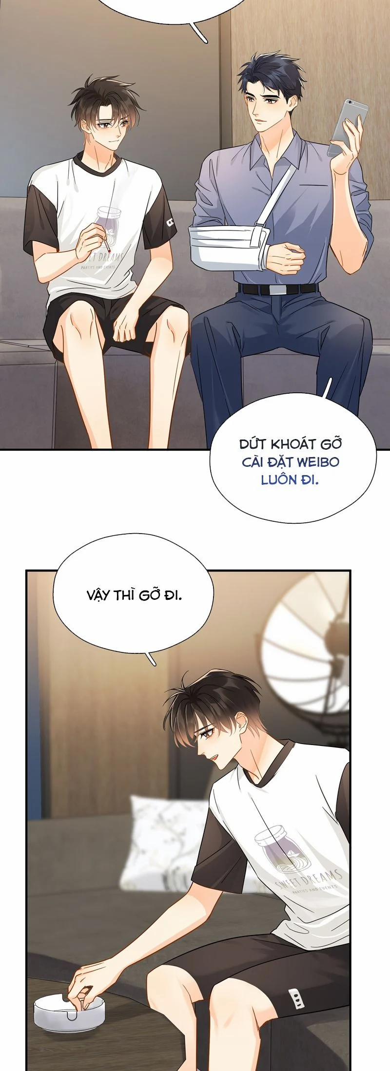 Theo Đuôi 100 trang 17