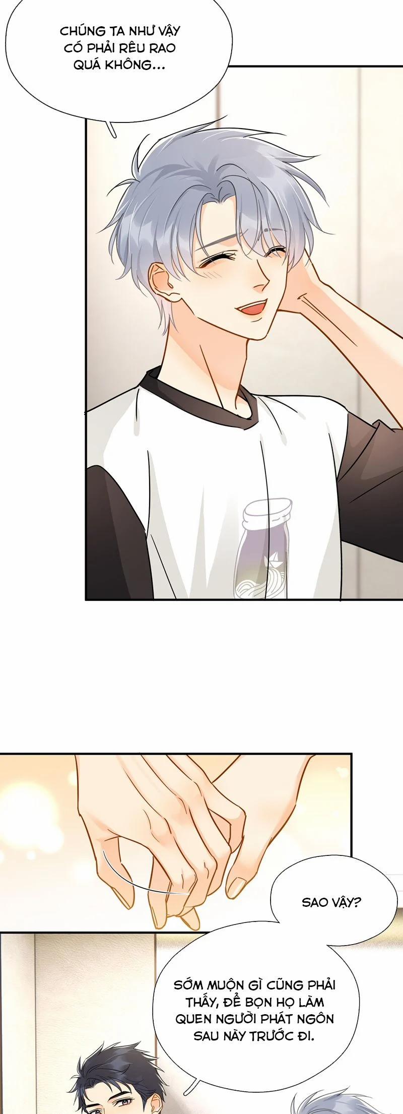 Theo Đuôi 100 trang 2