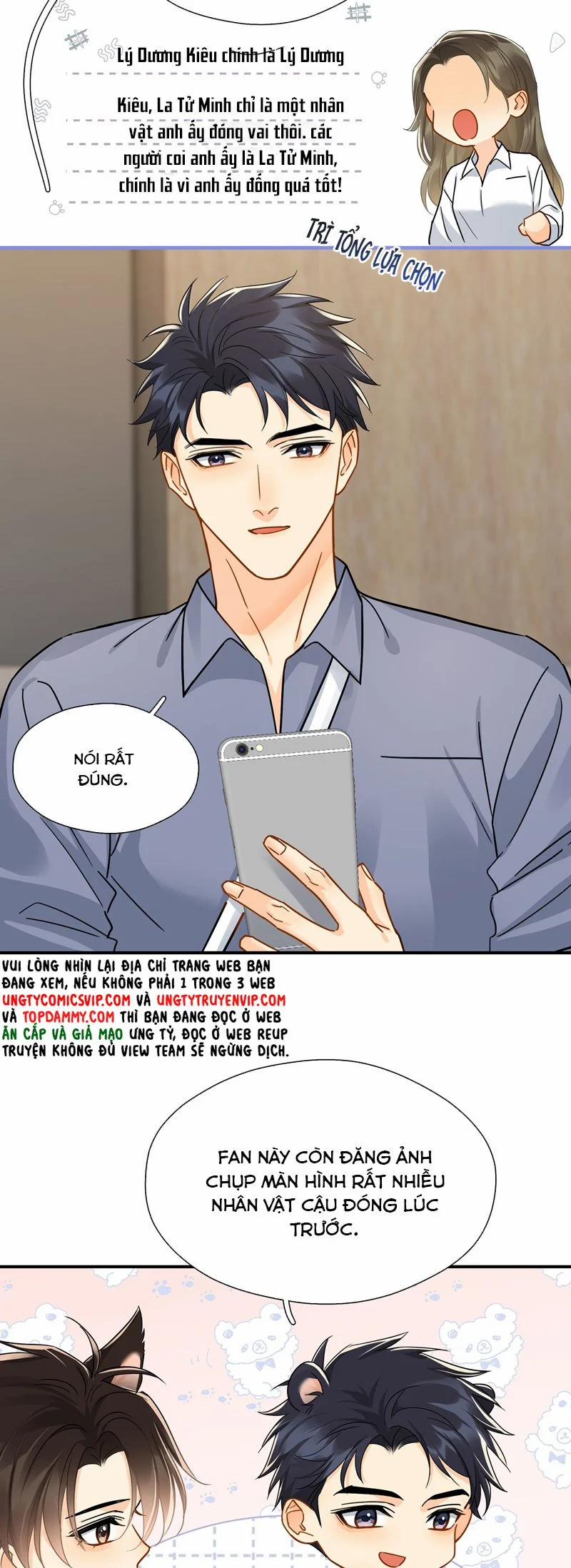 Theo Đuôi 100 trang 20