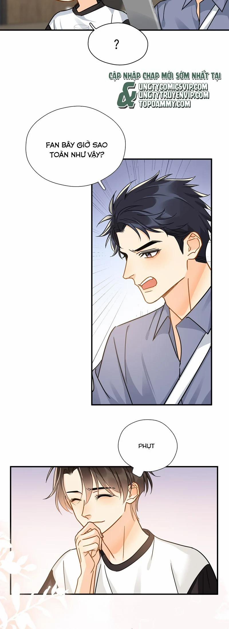 Theo Đuôi 100 trang 22