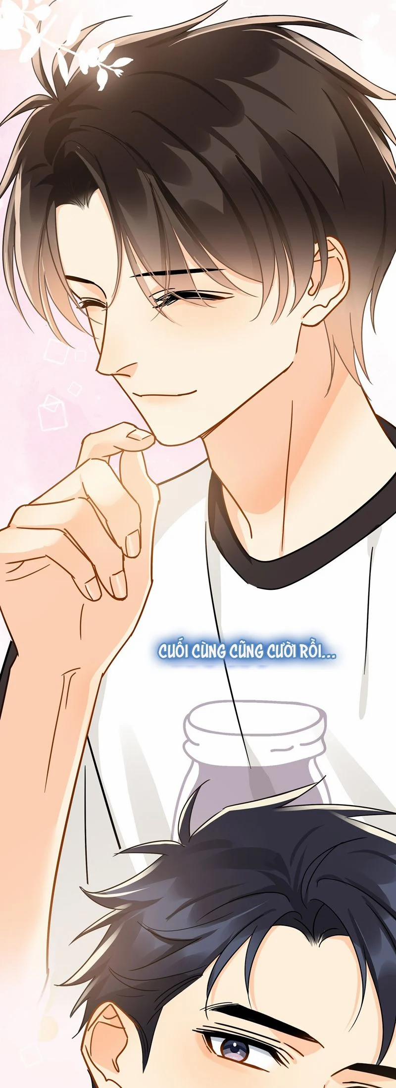 Theo Đuôi 100 trang 23