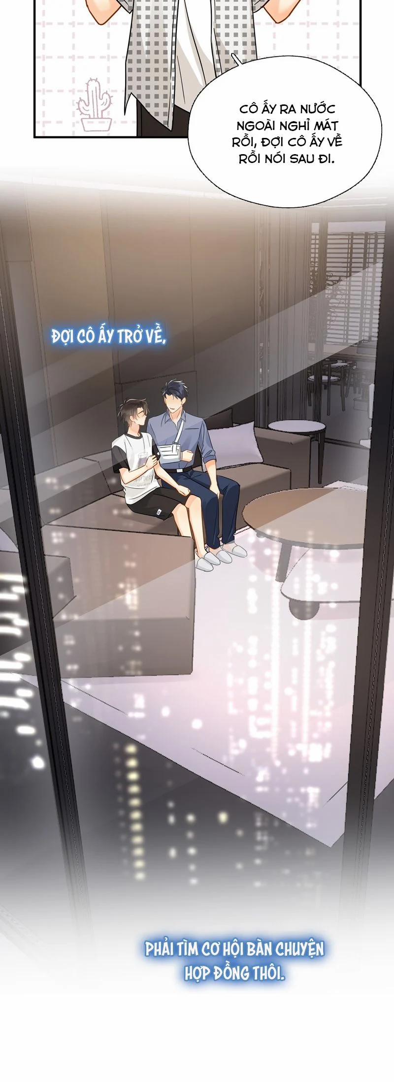 Theo Đuôi 100 trang 25