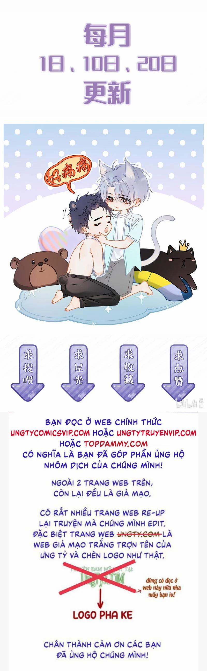 Theo Đuôi 100 trang 26