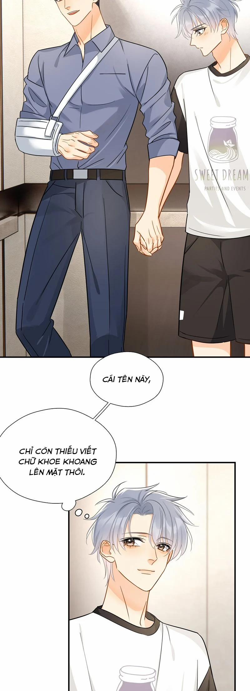 Theo Đuôi 100 trang 3