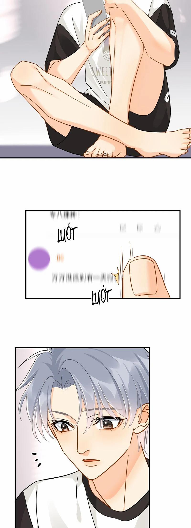 Theo Đuôi 100 trang 5