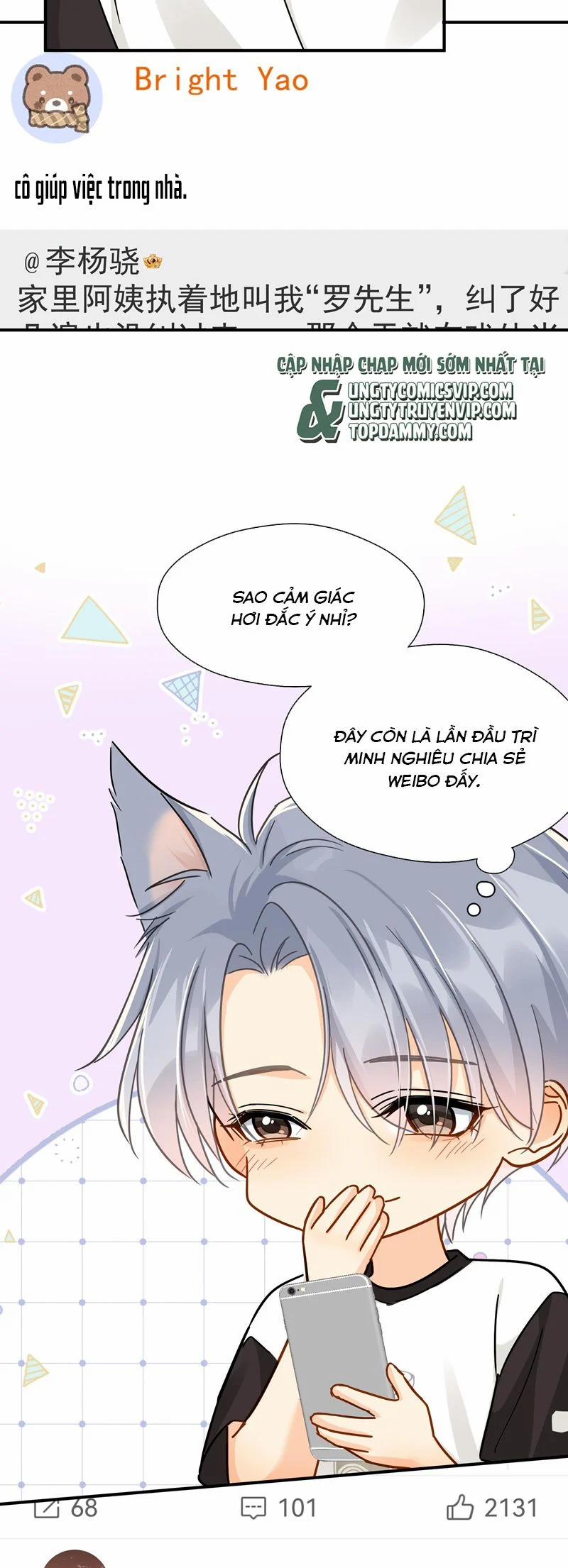 Theo Đuôi 100 trang 6