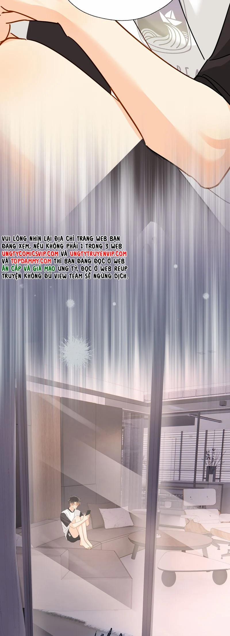 Theo Đuôi 100 trang 8