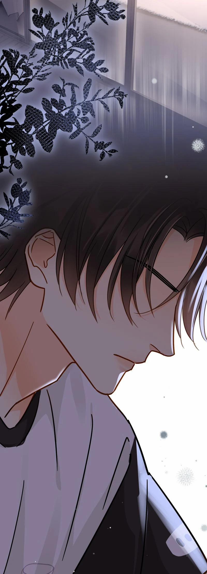 Theo Đuôi 100 trang 9