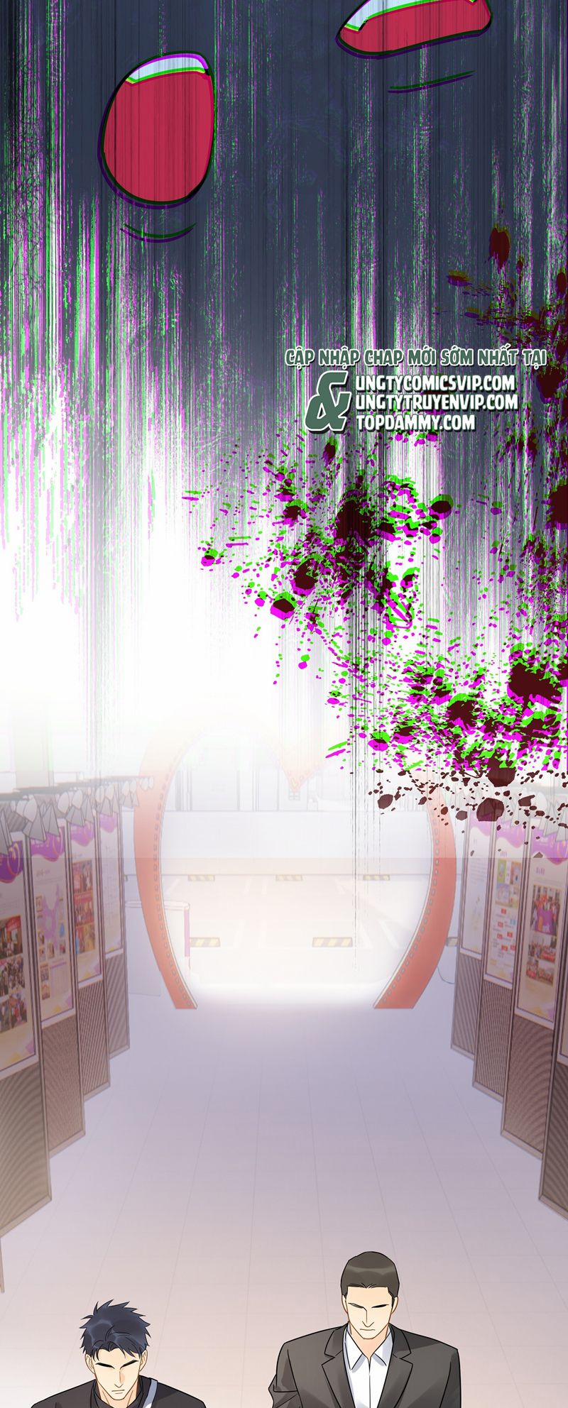 Theo Đuôi 101 trang 11