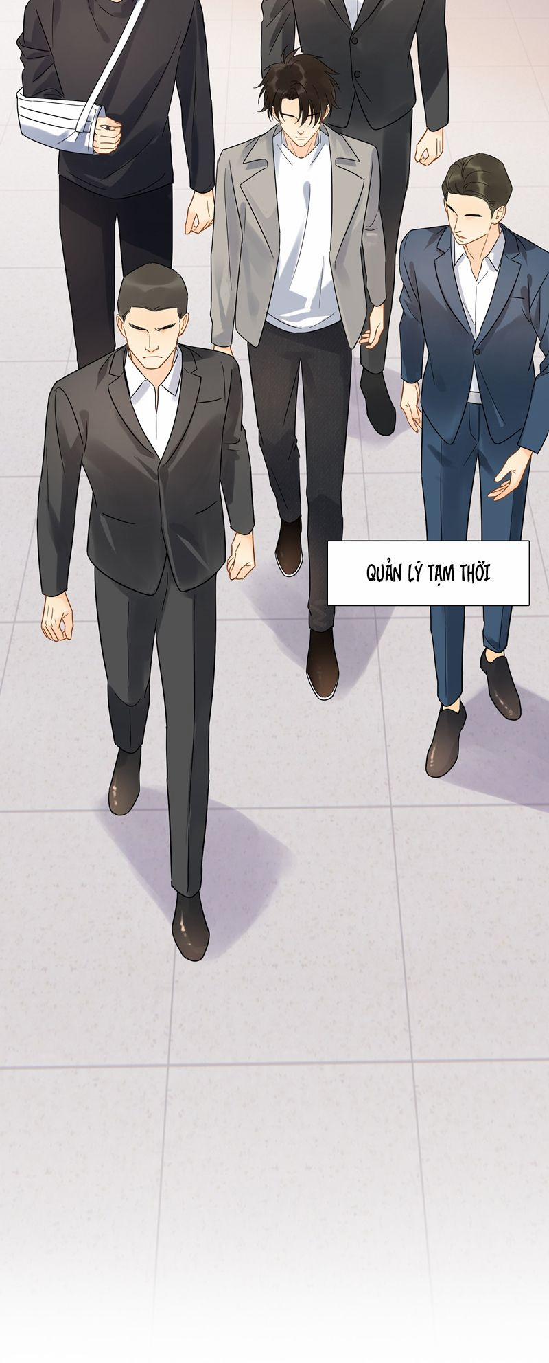 Theo Đuôi 101 trang 12