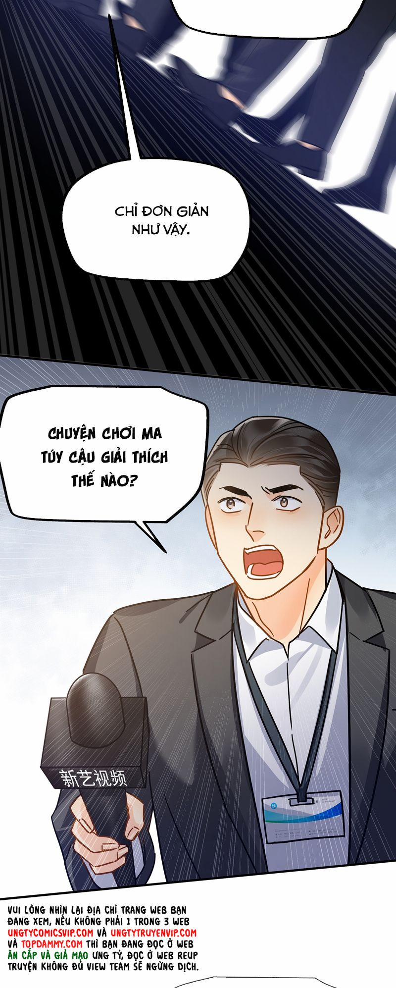 Theo Đuôi 101 trang 16