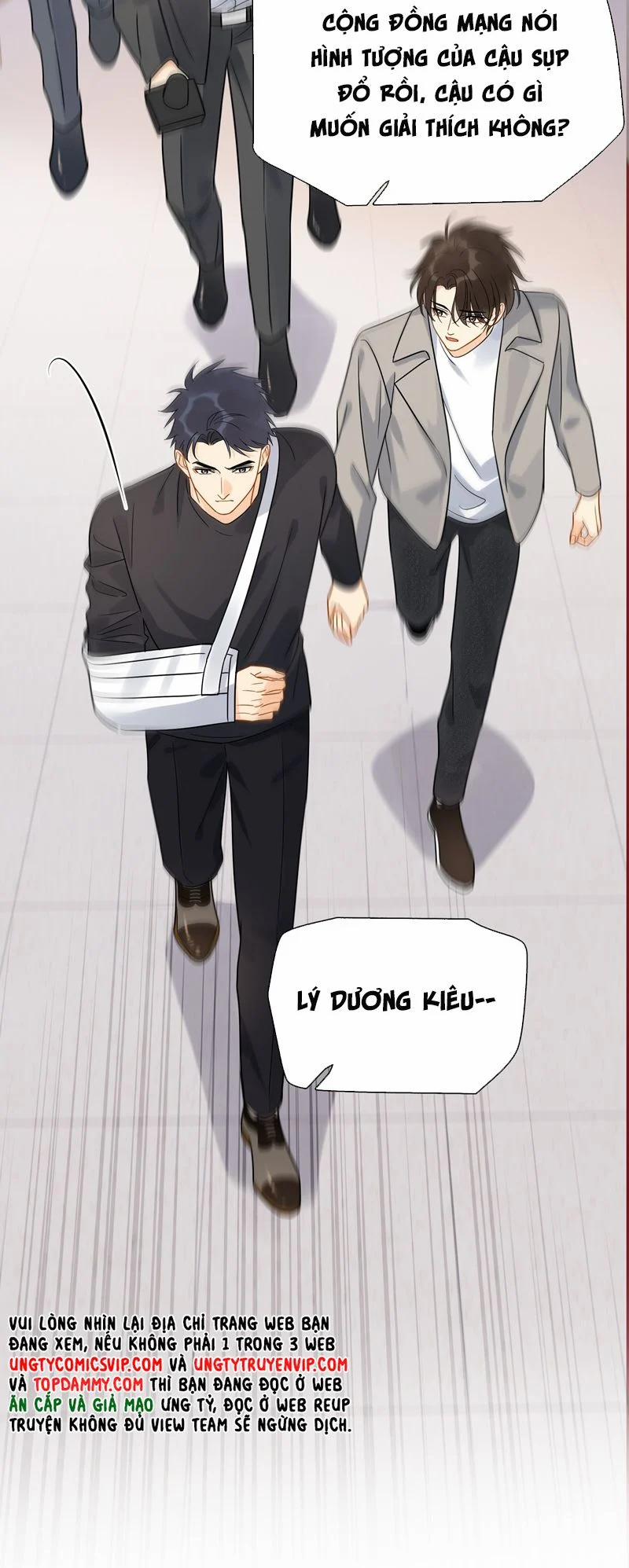 Theo Đuôi 101 trang 21