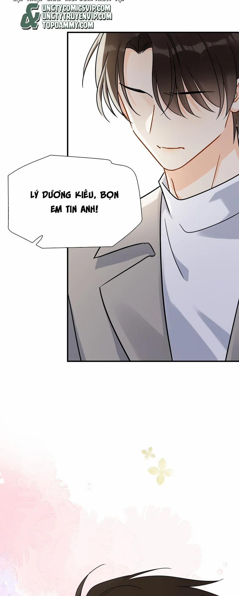 Theo Đuôi 101 trang 24