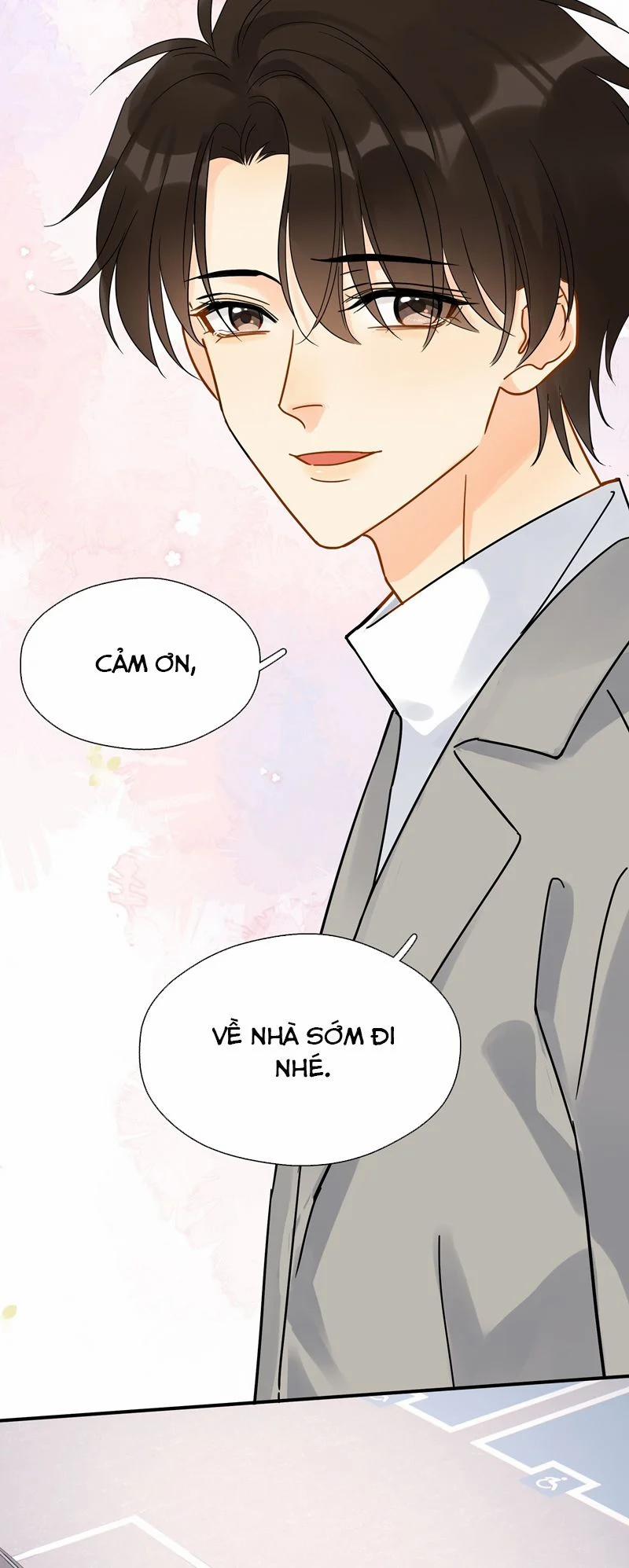 Theo Đuôi 101 trang 25