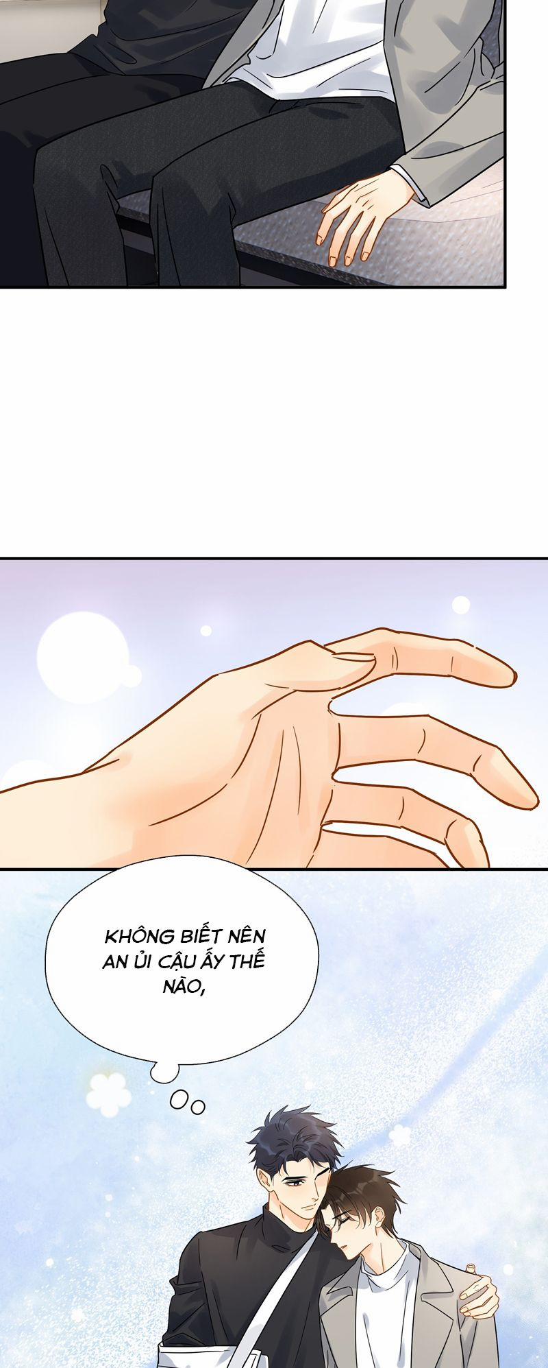 Theo Đuôi 101 trang 27