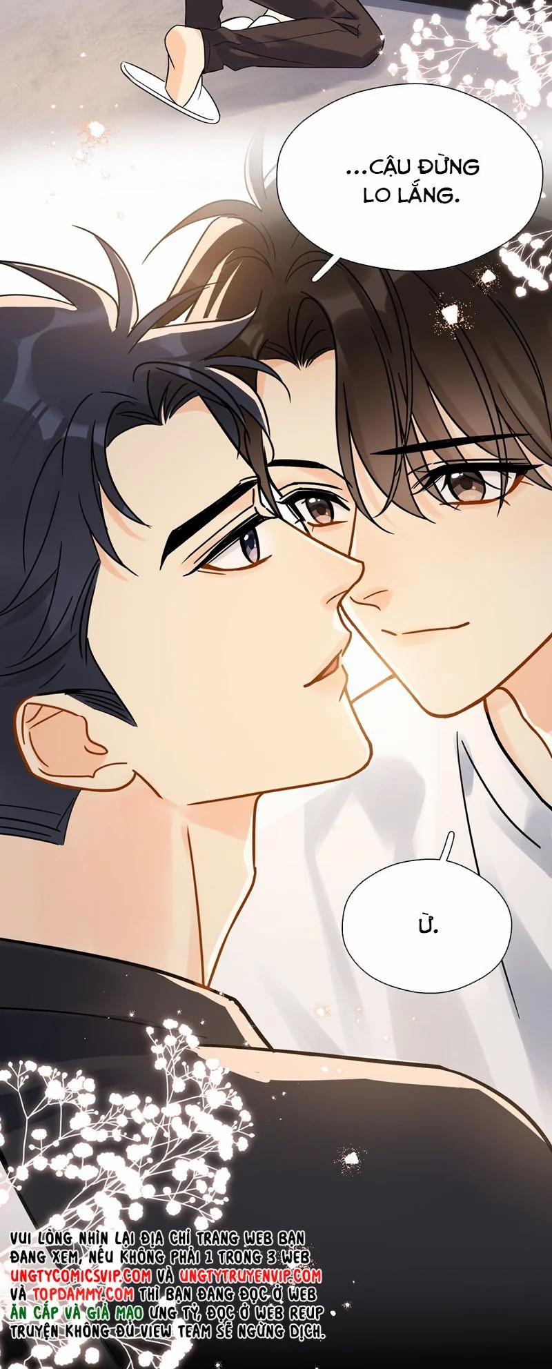 Theo Đuôi 101 trang 8