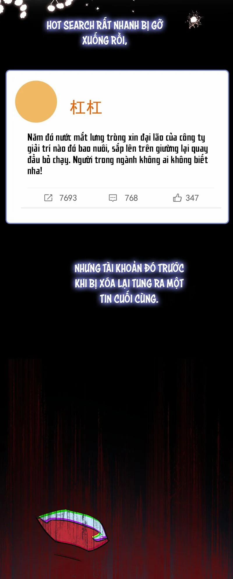 Theo Đuôi 101 trang 9