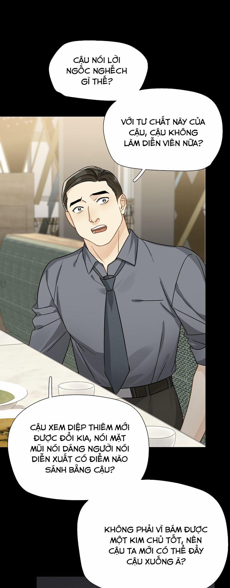 Theo Đuôi 102 trang 14