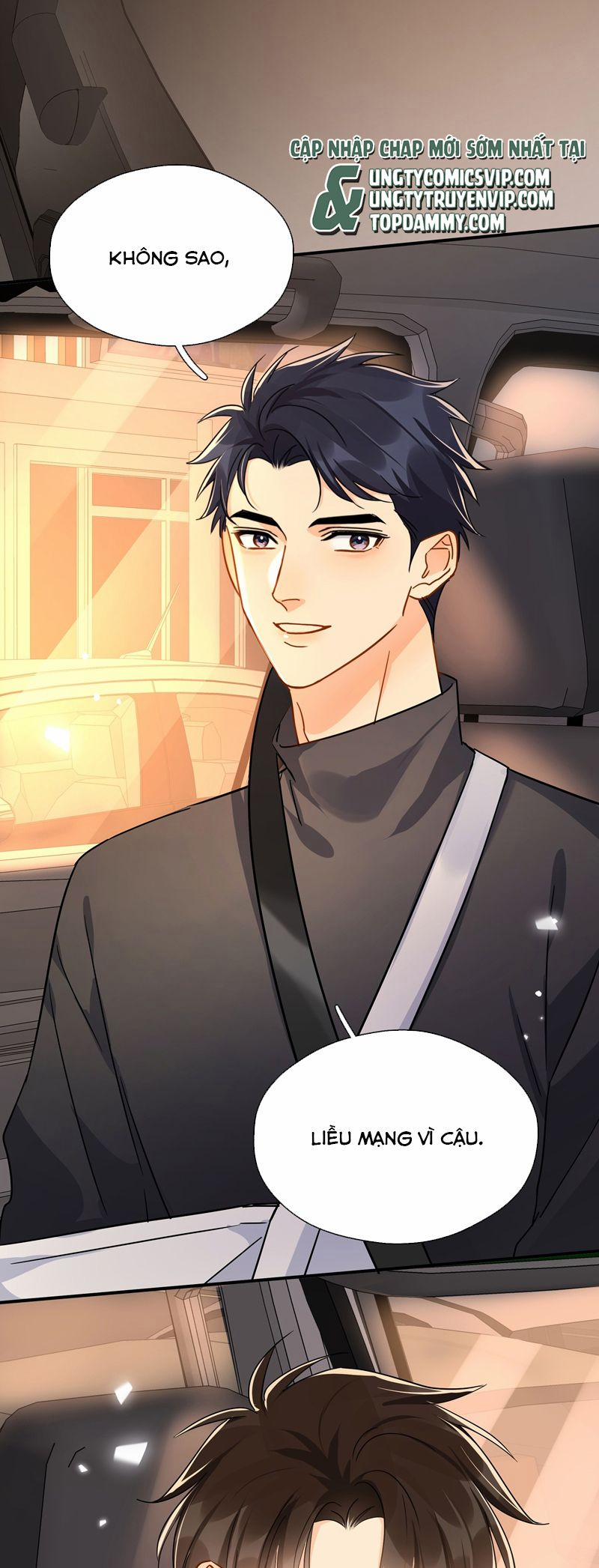 Theo Đuôi 102 trang 2