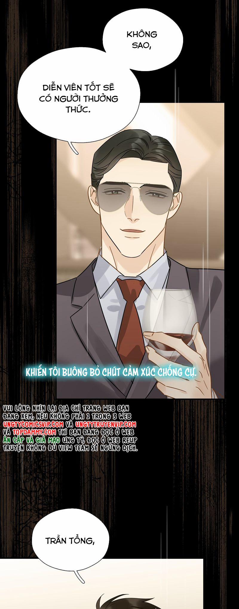 Theo Đuôi 102 trang 24