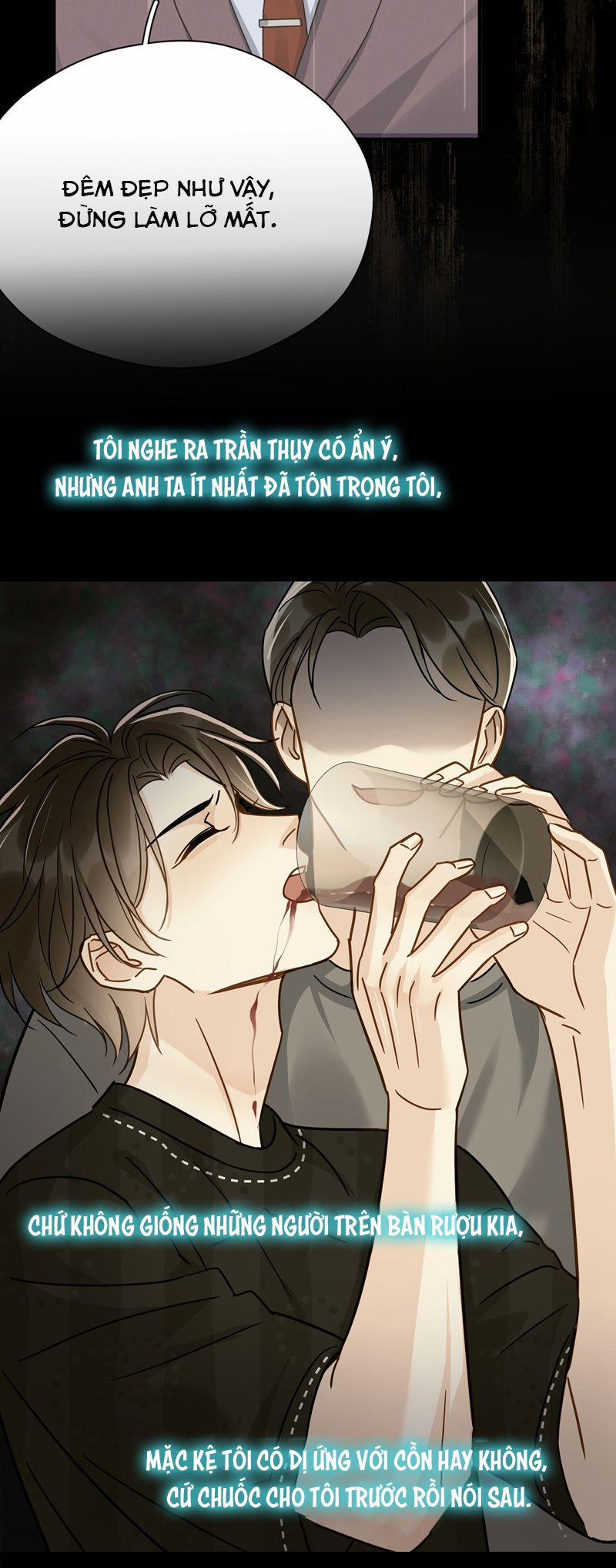 Theo Đuôi 102 trang 27