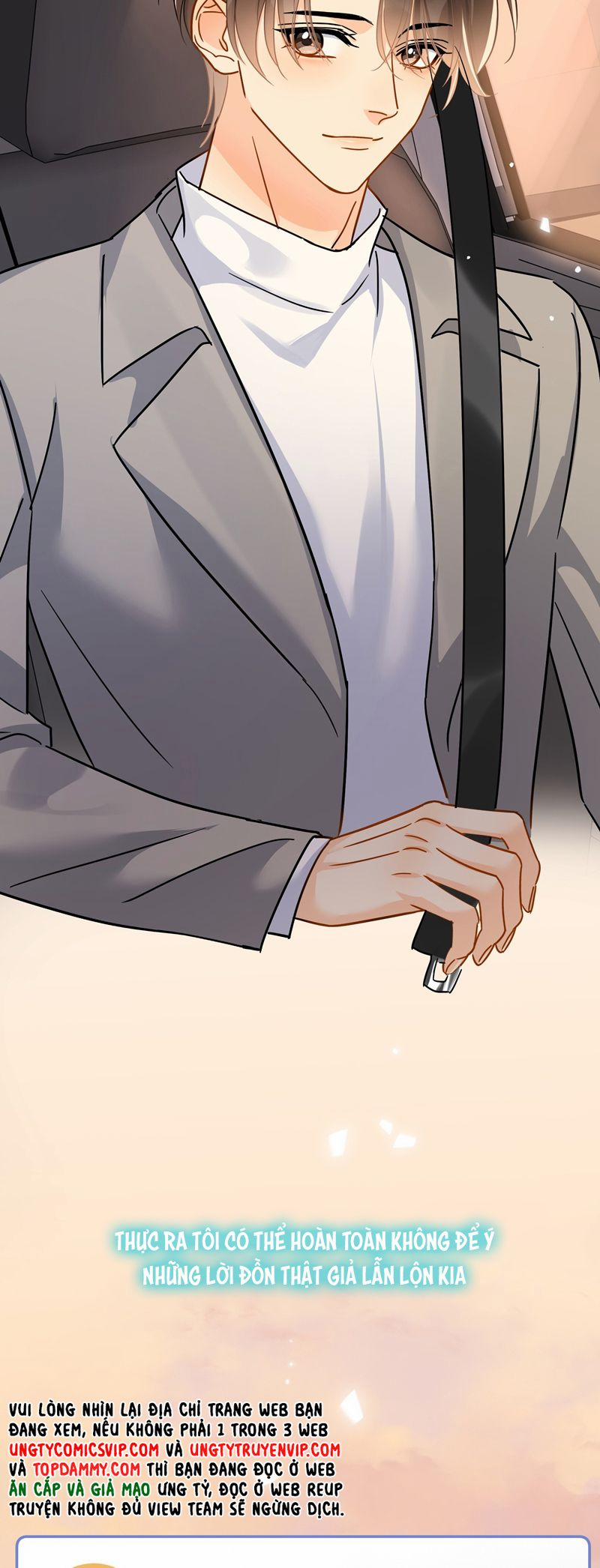 Theo Đuôi 102 trang 3