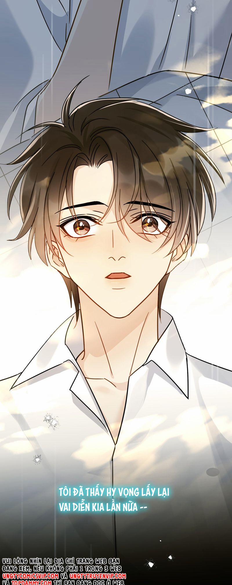 Theo Đuôi 102 trang 30