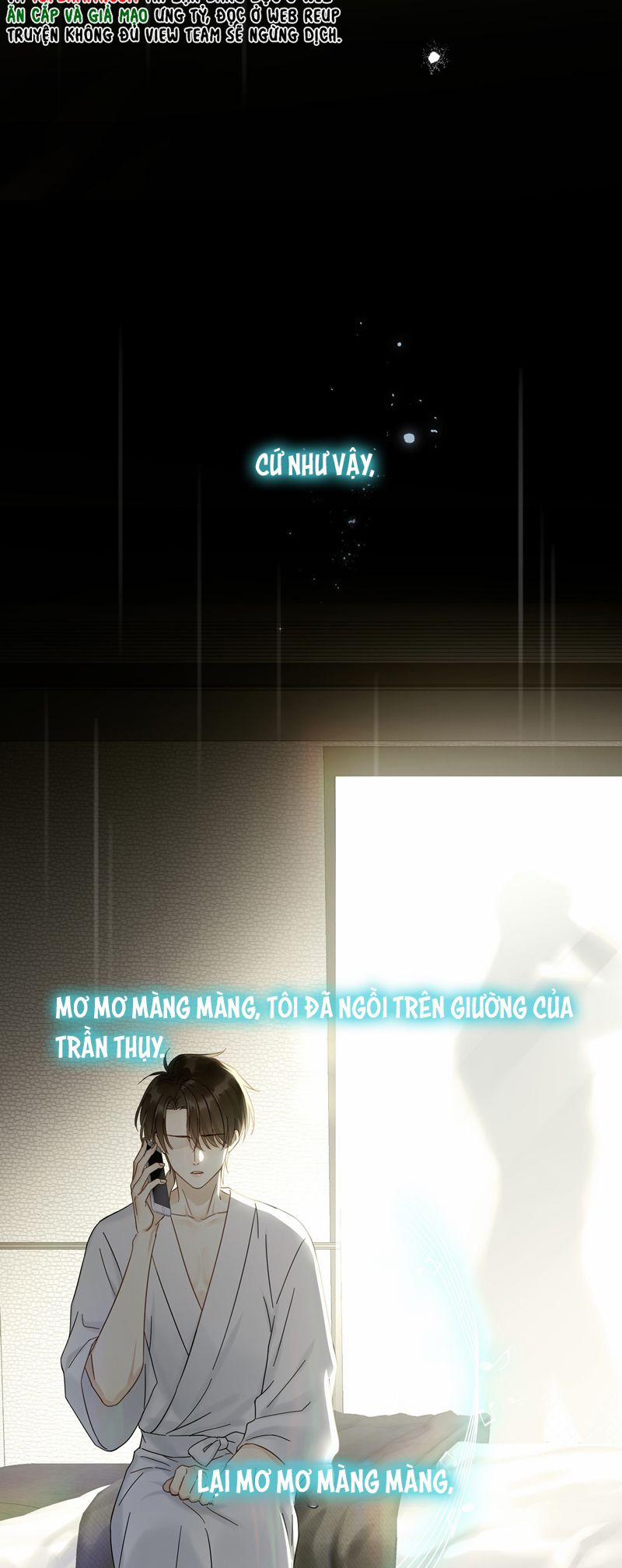 Theo Đuôi 102 trang 31