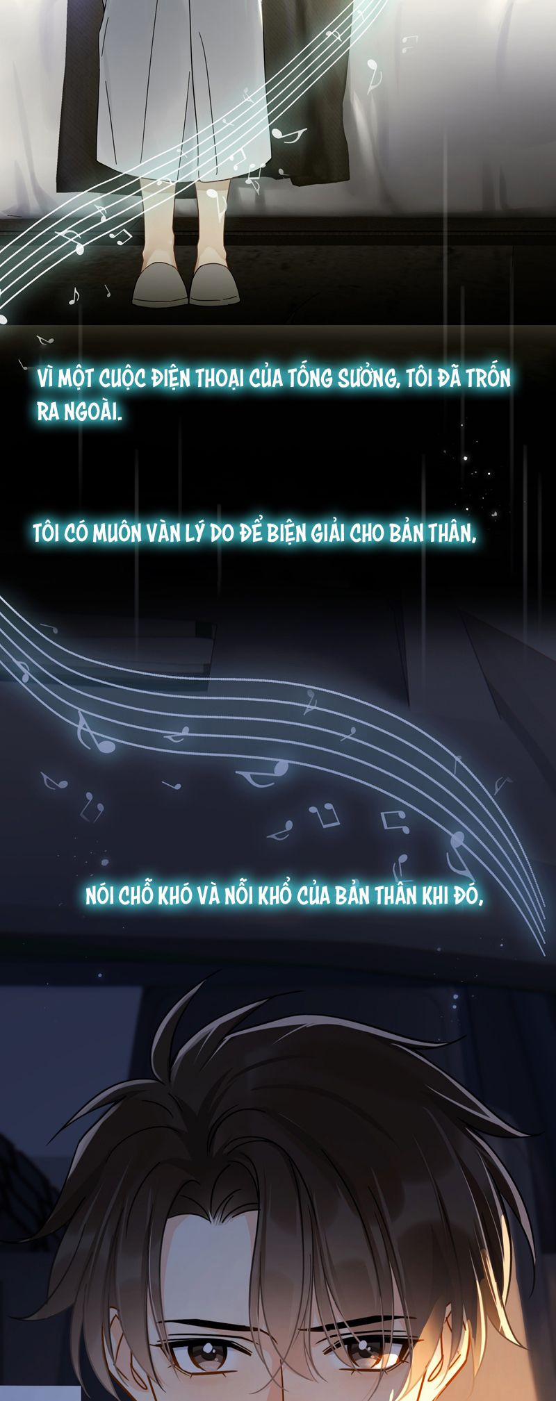 Theo Đuôi 102 trang 32