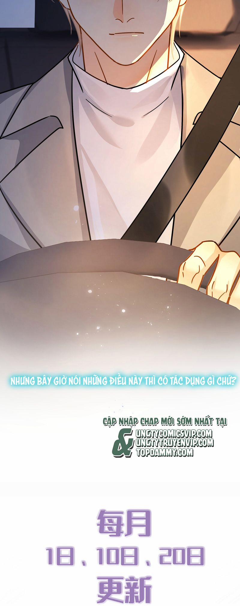 Theo Đuôi 102 trang 33