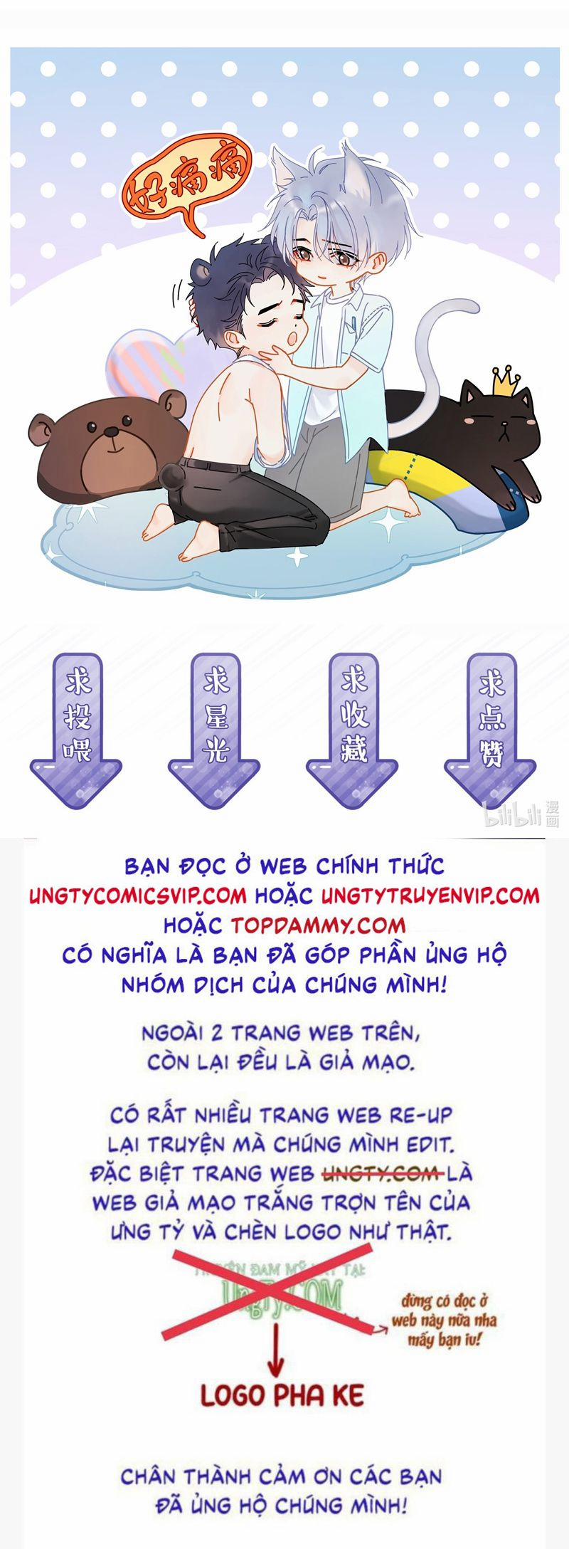 Theo Đuôi 102 trang 34