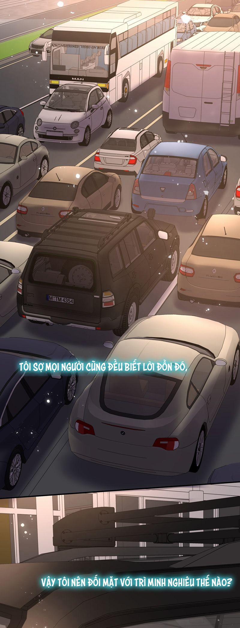 Theo Đuôi 102 trang 5