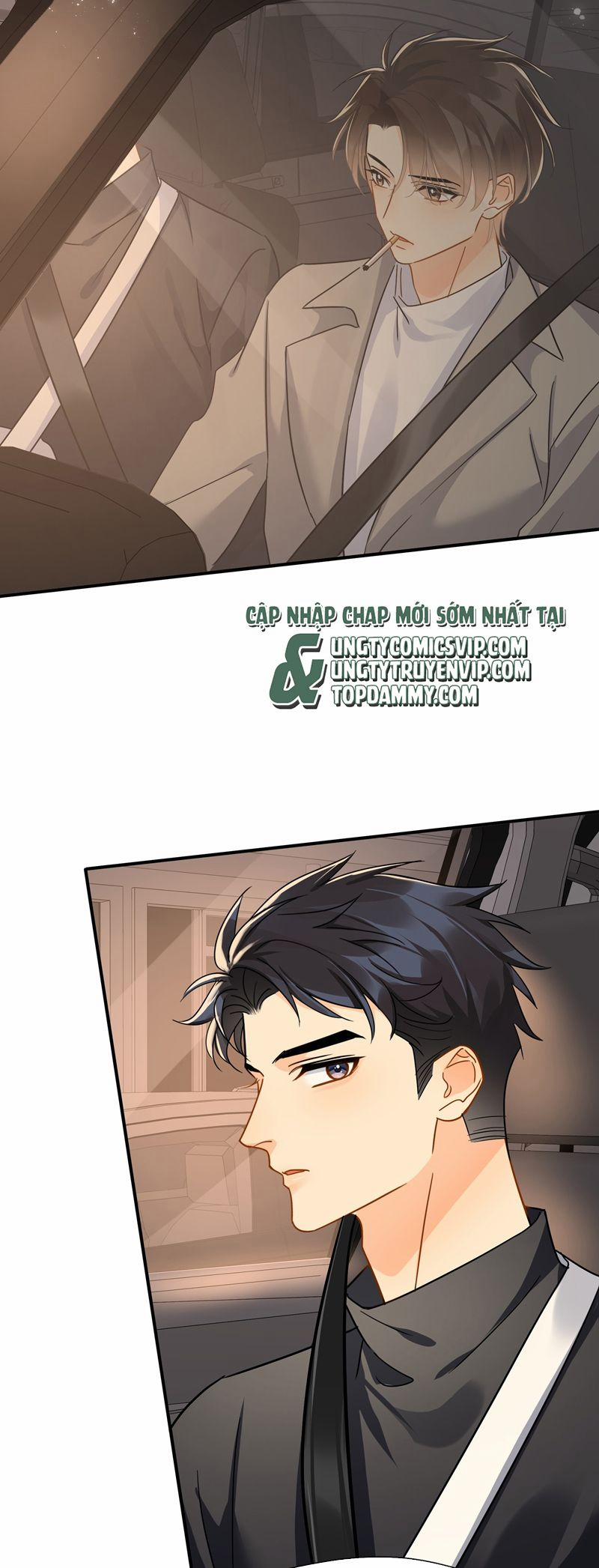 Theo Đuôi 102 trang 6